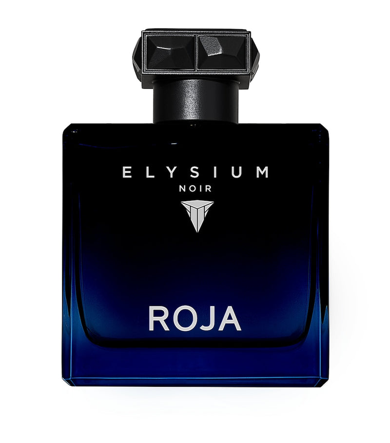 Roja Elysium Noir Eau de Parfum 100ml (British brand)