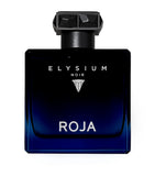 Roja Elysium Noir Eau de Parfum 100ml (British brand)
