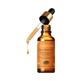 Holland & Barrett Antipodes Glow Vitamin C Brightening Serum Face Serum 30ml- Buy online at McGrocer