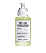 Harrods Maison Margiela Replica From The Garden Eau de Toilette 30-100ml- Buy online at McGrocer