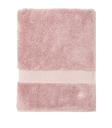 Harrods Soft Cotton-Modal Blend Hand Towel 55cm x 100cm- Buy online at McGrocer