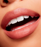 MAC Velvet Blur Slim Stick lipstick 2g, imported from the UK