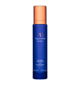 Harrods Gentle Cream Cleansing Gel with TFC8 Complex and Botanical Extracts 100ml- Buy online at McGrocer