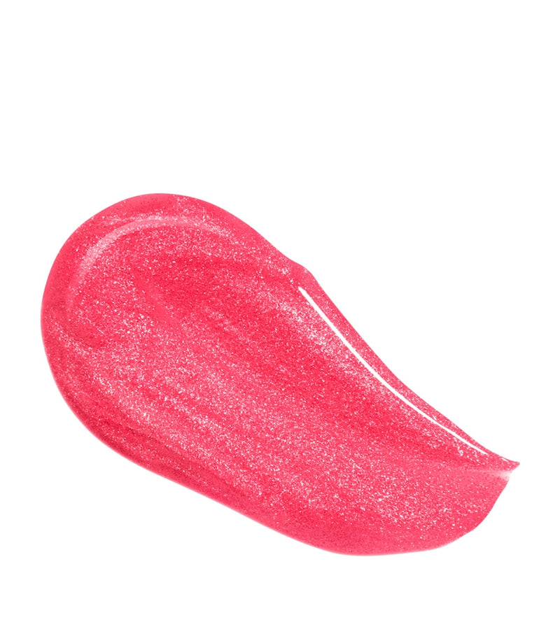 Chantecaille Brilliant Gloss lip gloss - British product