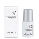 Cinere Anti Gravity Intensive Lifting Serum 30ml - British product