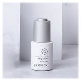 Cinere Anti Gravity Intensive Lifting Serum 30ml - British product