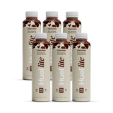 Holland & Barrett Huel Lite Chocolate Nutritionally Complete Meal 6 x 500ml- Buy online at McGrocer