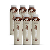 Huel Lite chocolate complete meal 6x500ml, UK version