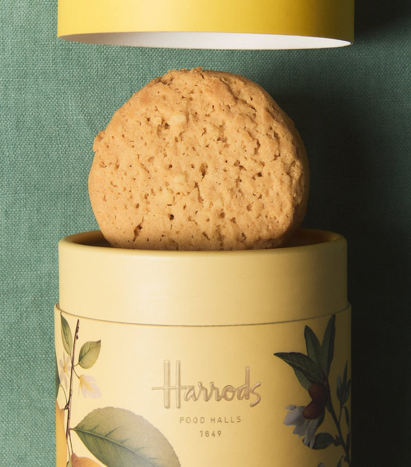 Harrods The Get Together gift hamper, UK version