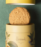 Harrods The Get Together gift hamper, UK version
