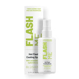 Superdrug Blushing LA Face Spray Moisturizer Flash Spray 80ml- Buy online at McGrocer
