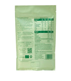 DIRTEA matcha powder 180g, UK version