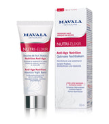 Harrods Mavala Nutri-Elixir Absolute Night Balm 65ml- Buy online at McGrocer