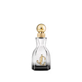 Superdrug Jimmy Choo I Want Choo Forever Eau de Parfum 40ml- Buy online at McGrocer