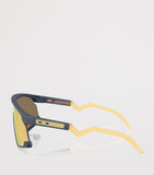 Oakley BXTR Polaris Collection sunglasses, UK version
