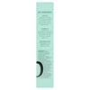 Optimum Peptide Serum Face Serum 40ml, imported from the UK