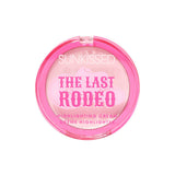 Sunkissed The Last Rodeo cream highlighter 7.2g (British brand)