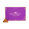 Booja Booja Signature Collection chocolate truffles 184g, imported from the UK