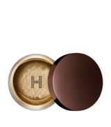 Harrods Hourglass Veil Translucent Setting Powder- Buy online at McGrocer