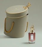 Penhaligon's Changing Constance eau de parfum 75ml - British product