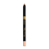 Delineador de ojos en gel Power Stay de Avon - Nude
