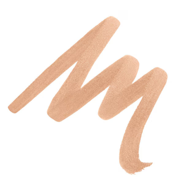 Avon Power Stay Gel Eye Liner - Nude