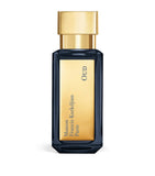 Maison Francis Kurkdjian Oud Extrait de Parfum 35ml, UK version