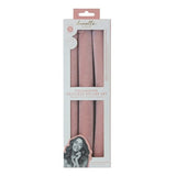 Danielle Creations jumbo heatless curls rods 3PC - British product