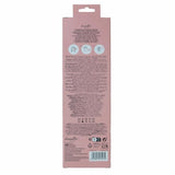 Danielle Creations jumbo heatless curls rods 3PC - British product