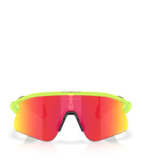 Harrods Oakley Stunt Devil Rectangle Sunglasses- Buy online at McGrocer