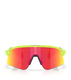 Oakley Stunt Devil sunglasses, UK version
