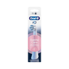 Oral-B iO Gentle Care brush heads 2 count, UK version