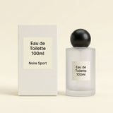 Cartier Pasha Sport Eau de Toilette 100ml, imported from the UK