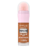 Superdrug Maybelline Instant Perfector Medium Deep Foundation & BB Cream- Buy online at McGrocer