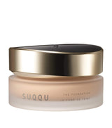 Harrods Suqqu The Foundation Cream Foundation- Buy online at McGrocer