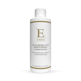 Holland & Barrett Erth Skin London Hyaluronic Acid Moisturising Conditioner 1L- Buy online at McGrocer