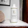 Erth Skin London hyaluronic acid moisturising conditioner 1L (British brand)