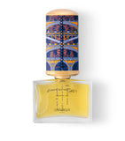 Floraiku Eau de Parfum Gift Set 50ml - British product
