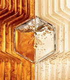 Guerlain Abeille Royale Honey Bond Treatment Leave-In Care 150ml, UK version