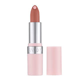 Superdrug Avon Hydramatic Matte Lipstick Nude- Buy online at McGrocer