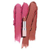 Rouge à lèvres mat Hydramatic d'Avon en teinte nude - Produit britannique