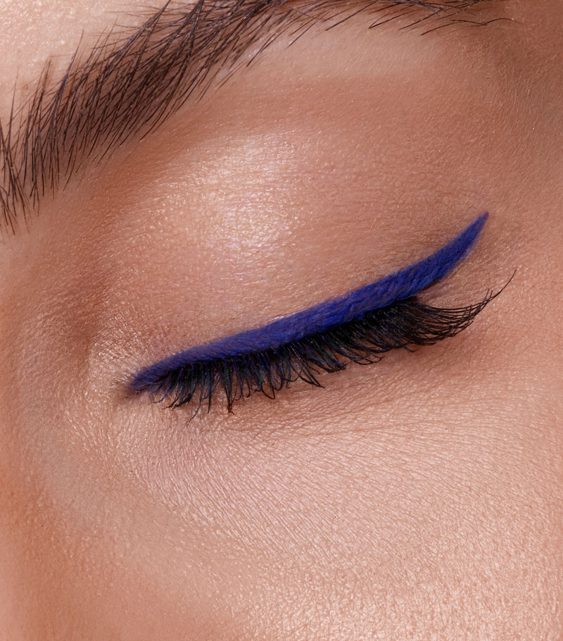 By Terry eye pencil Blackstar 1.2g (British brand)