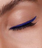 By Terry eye pencil Blackstar 1.2g (British brand)