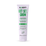 Holland & Barrett Noughty Get Set Grow Thickening Conditioner 250ml- Buy online at McGrocer
