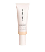 Harrods Natural Skin Perfector Tinted Moisturizer with SPF 30 45ml- Buy online at McGrocer