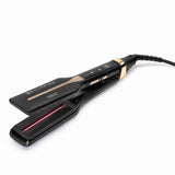 Bellissima Italia Absolute Straightener hair styling tool, UK version