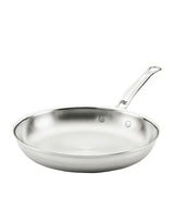 Harrods Hestan ProBond Luxe Skillet 28cm- Buy online at McGrocer