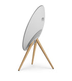 Bang & Olufsen Beosound A9 5th Generation speaker - British product
