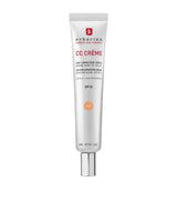Harrods Erborian CC Crème CC Cream 40ml- Buy online at McGrocer