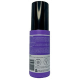 Head In The Clouds Ultraviolet Hair Serum 50ml - British product